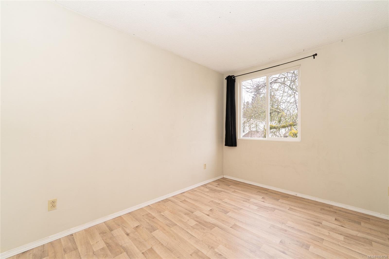 Real Estate
