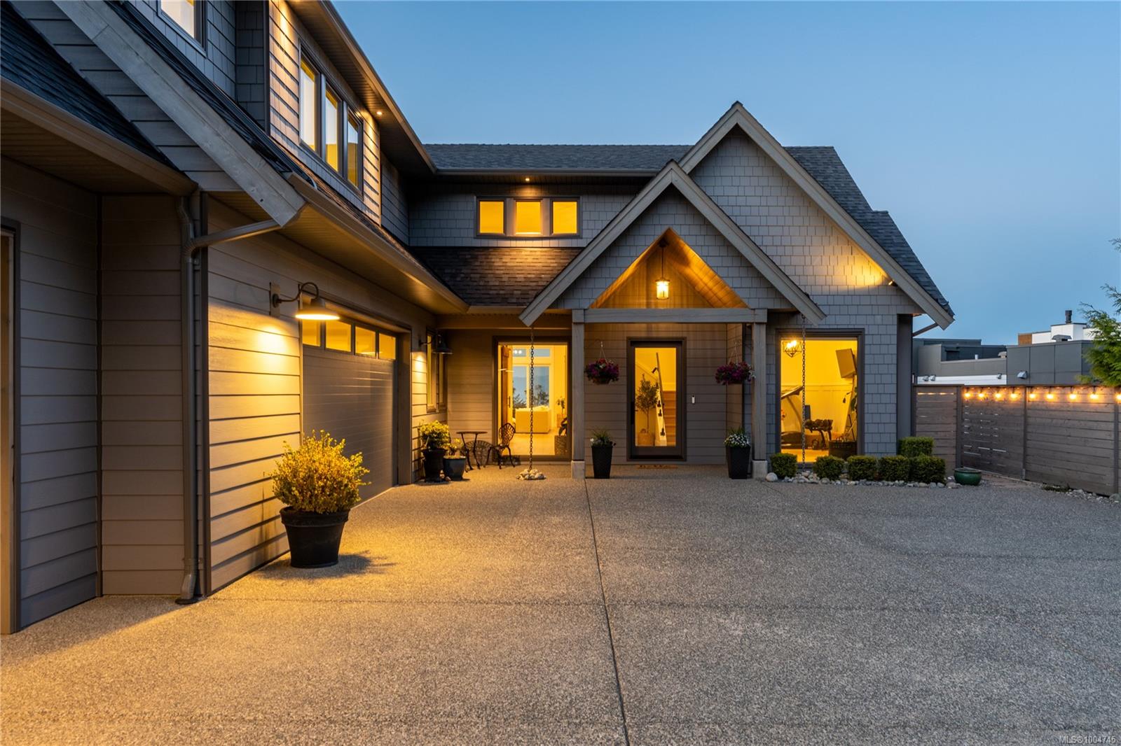 Real Estate