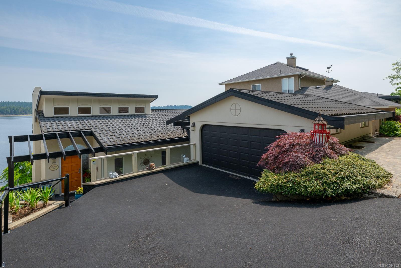$1,399,000 - 245 Oyster Cove Rd<br>British Columbia, V9G 1A8