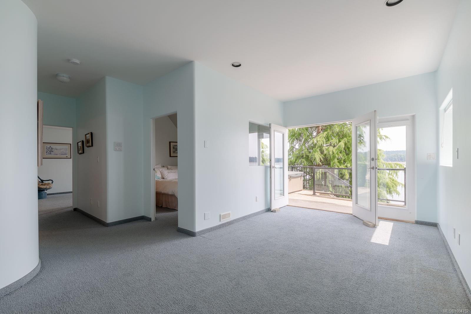 Real Estate