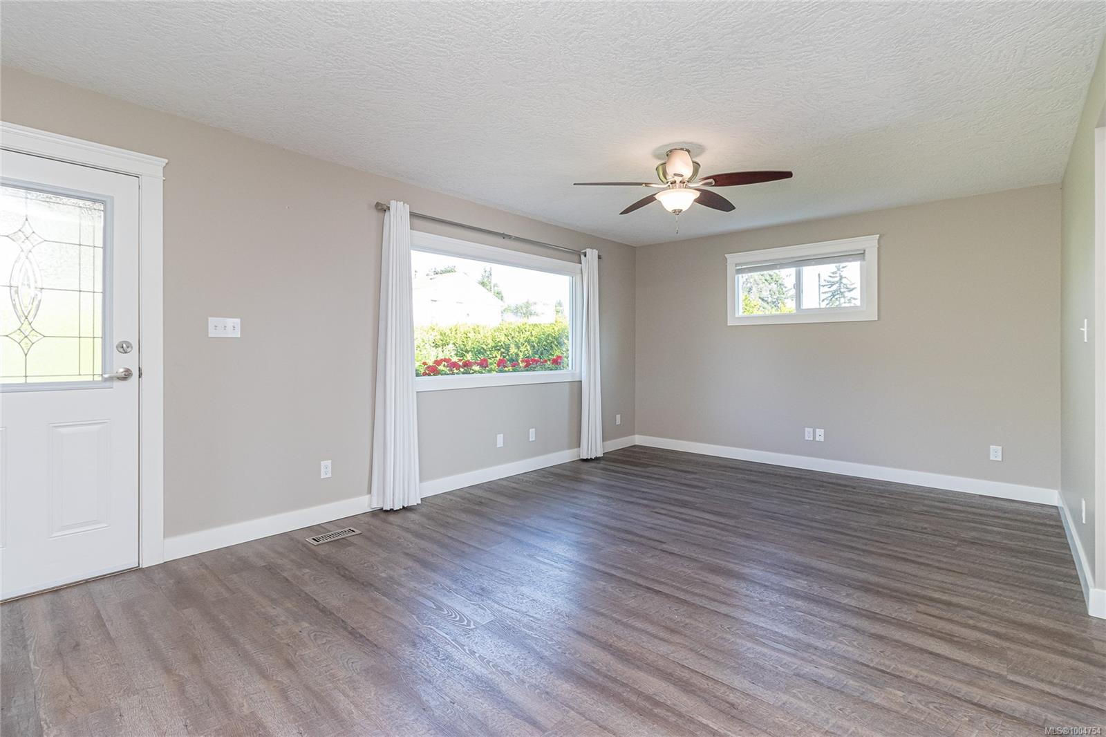 Real Estate