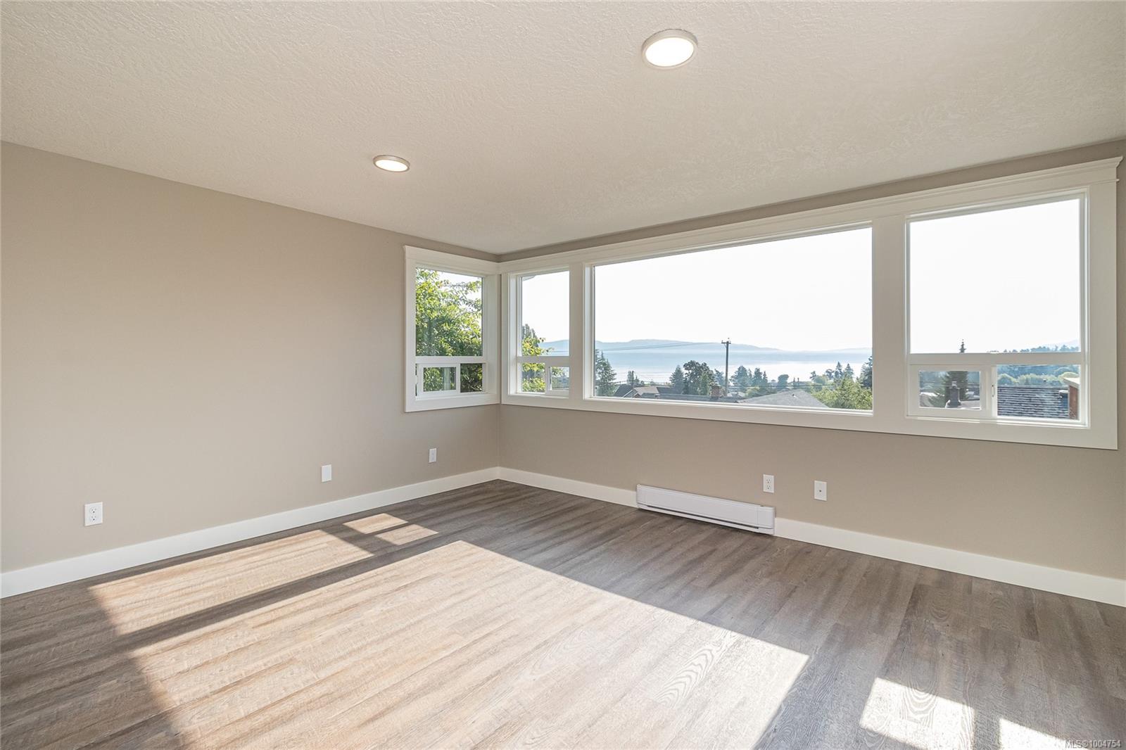 Real Estate