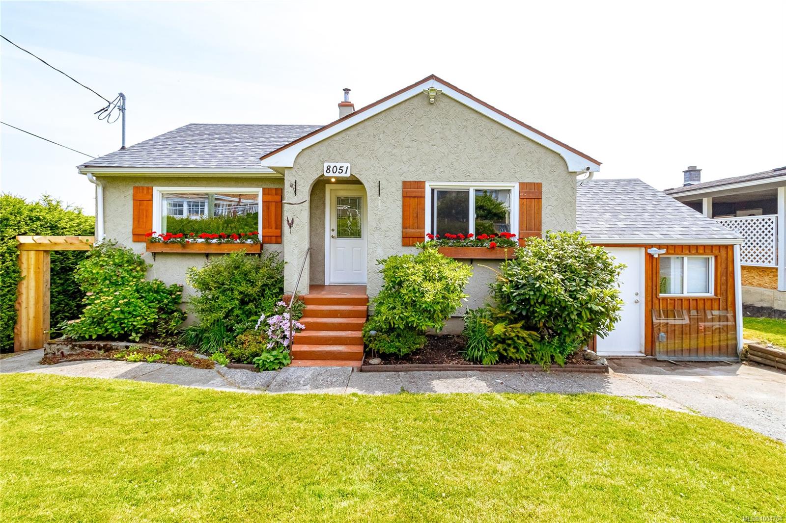 $749,900 - 8051 Arthur St<br>British Columbia, V0R 1R0