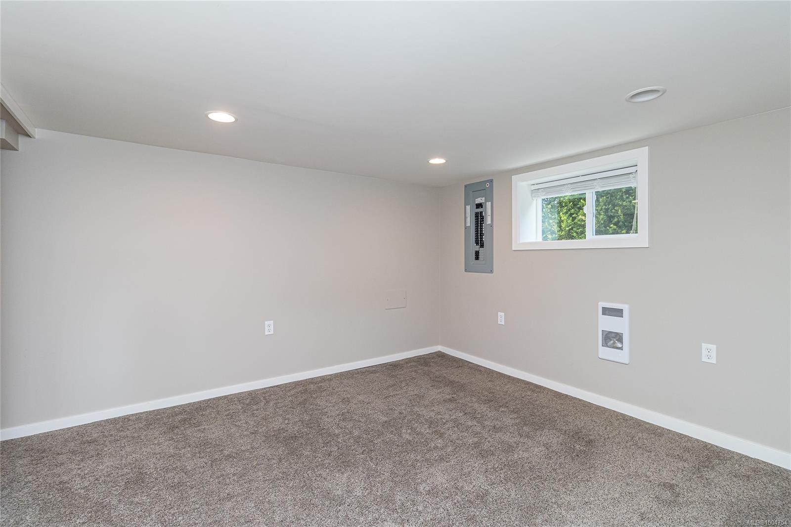 Real Estate
