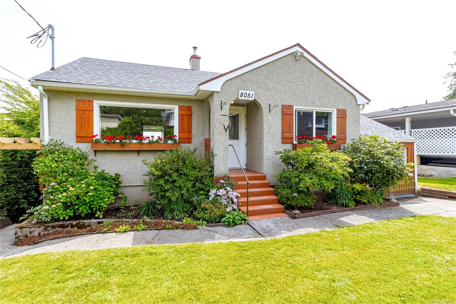$749,900 - 8051 Arthur St<br>British Columbia, V0R 1R0