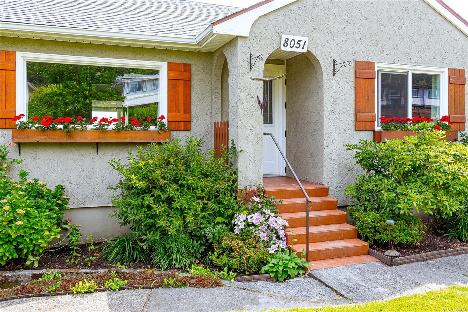 Real Estate