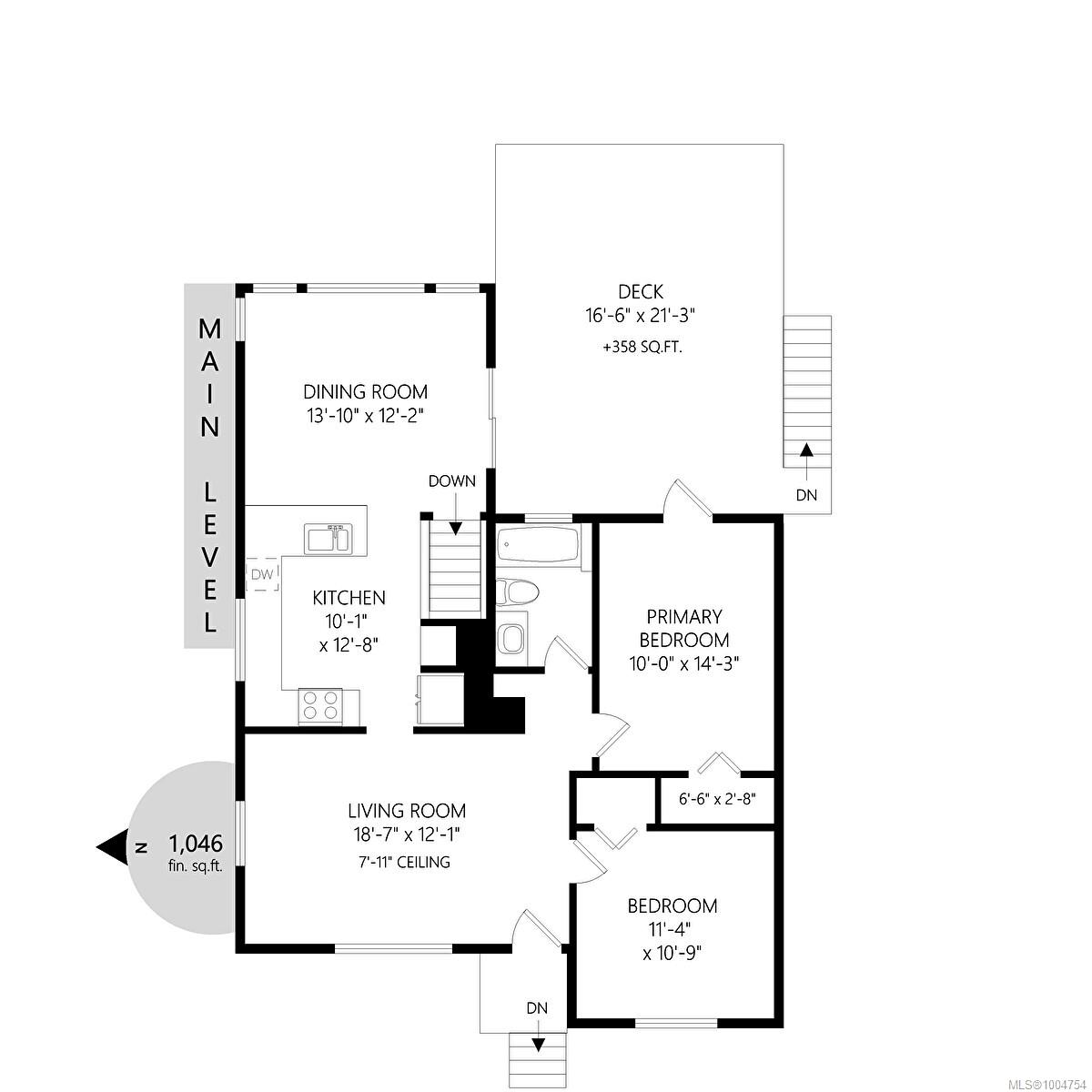 Real Estate