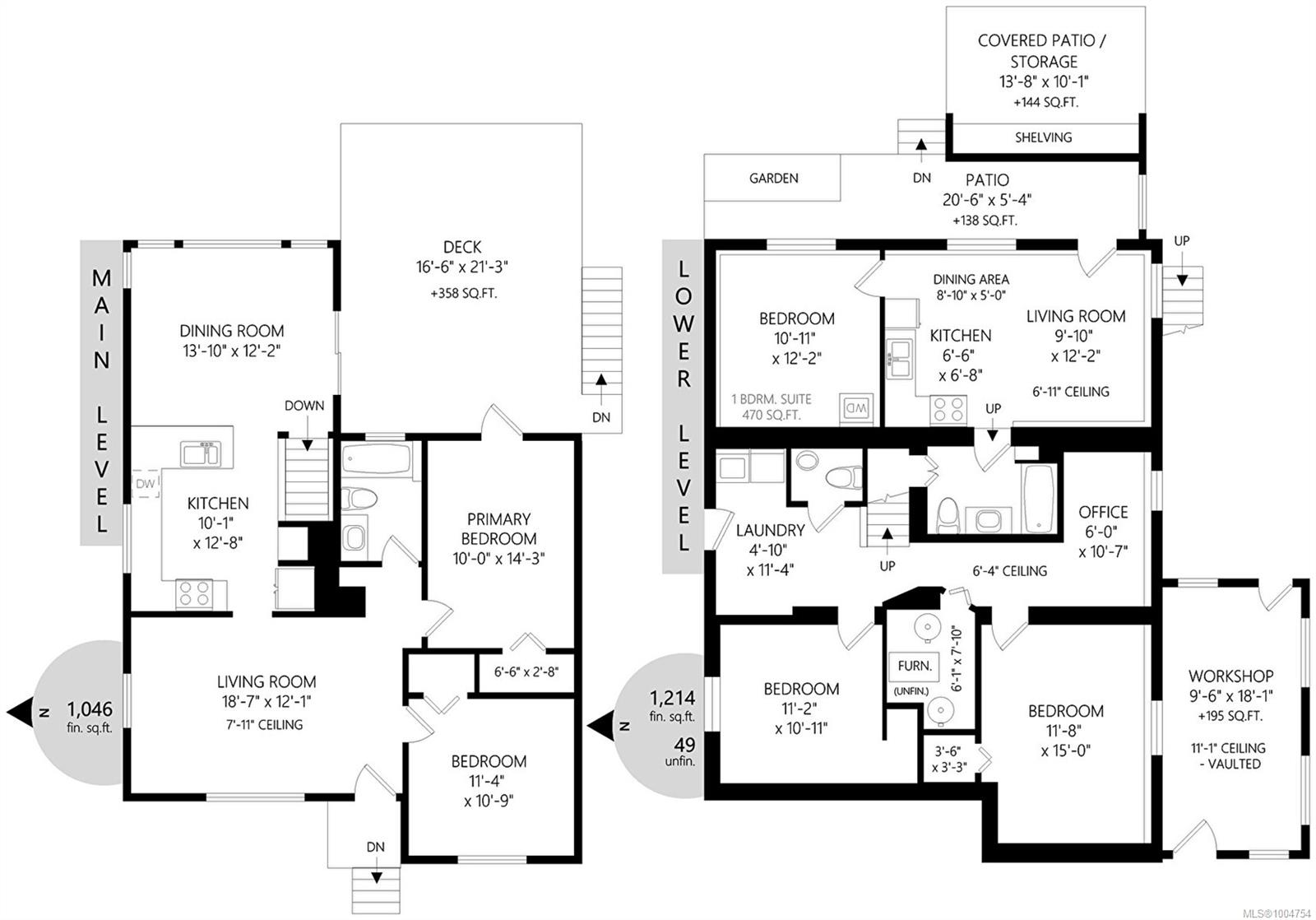 Real Estate