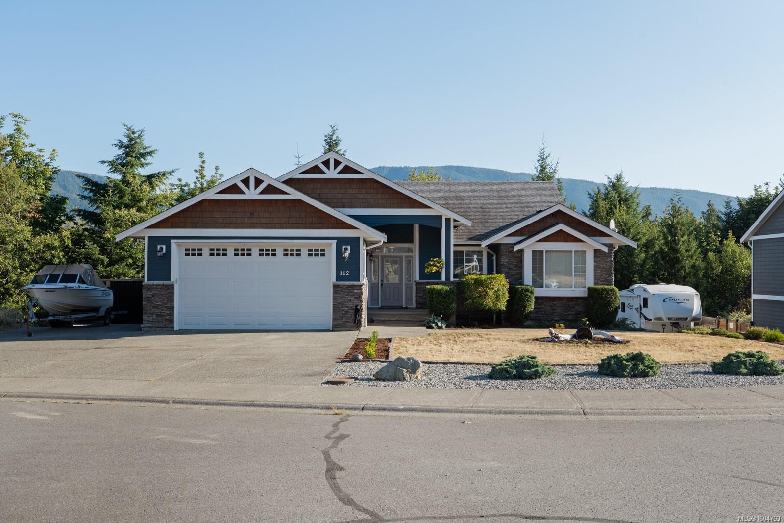 $989,900 - 112 Beech Cres<br>British Columbia, V0R 2G0