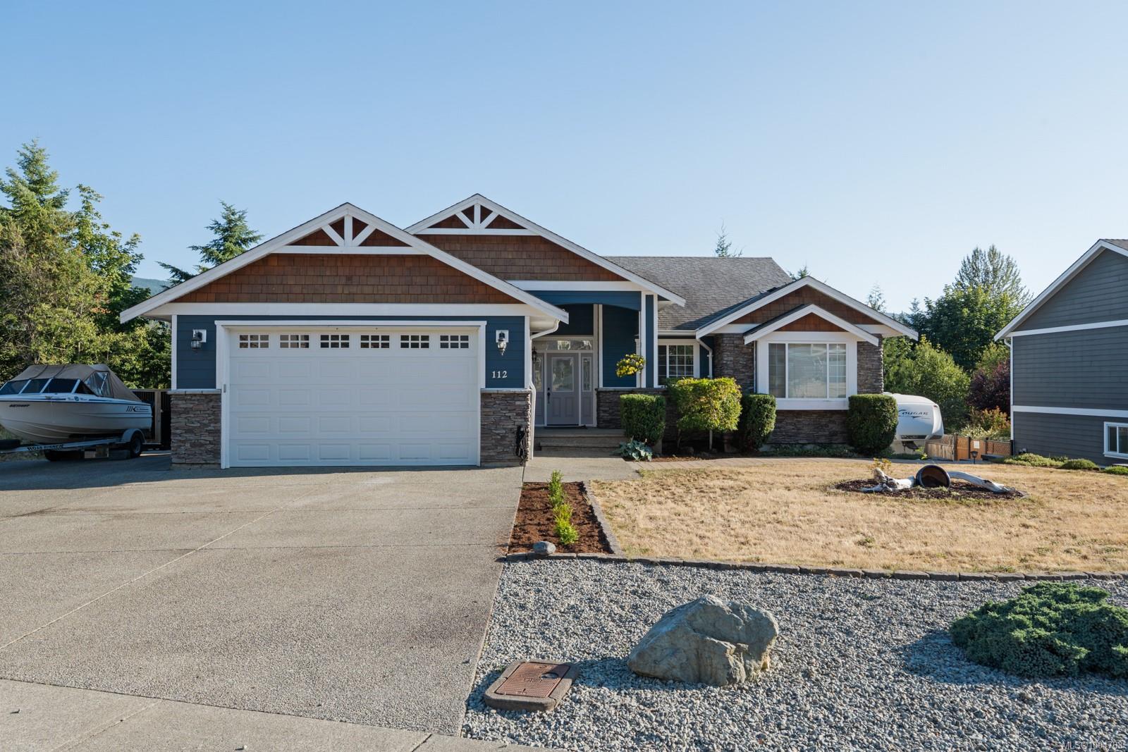 $989,900 - 112 Beech Cres<br>British Columbia, V0R 2G0