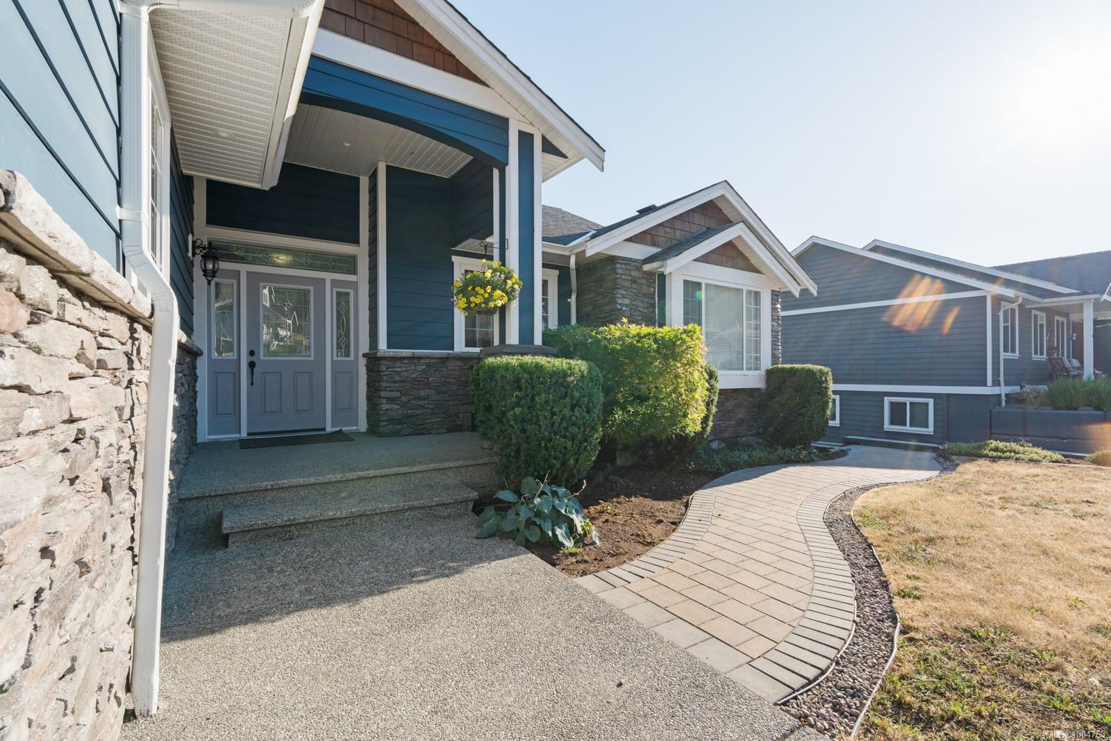 $989,900 - 112 Beech Cres<br>British Columbia, V0R 2G0