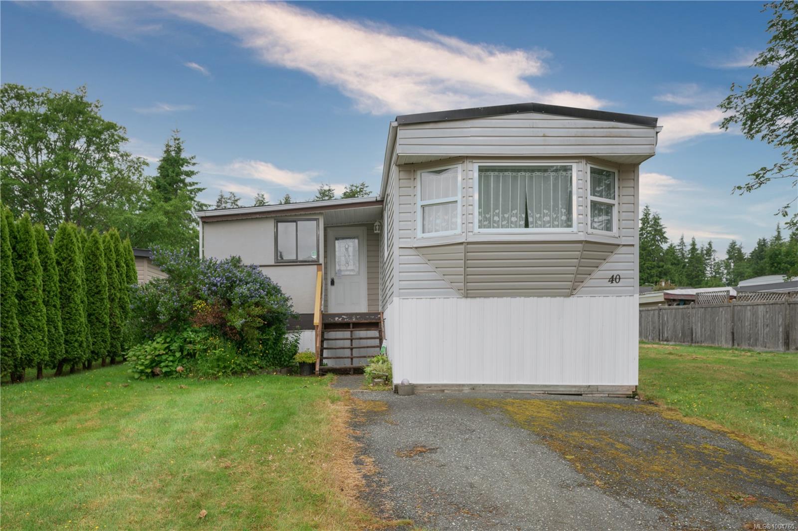 $155,000 - 7100 Highview Rd<br>British Columbia, V0N 2P0