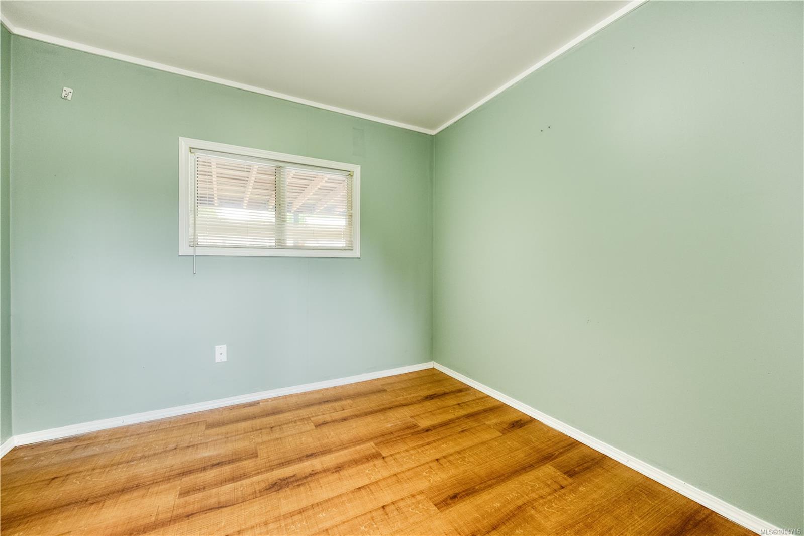 Real Estate