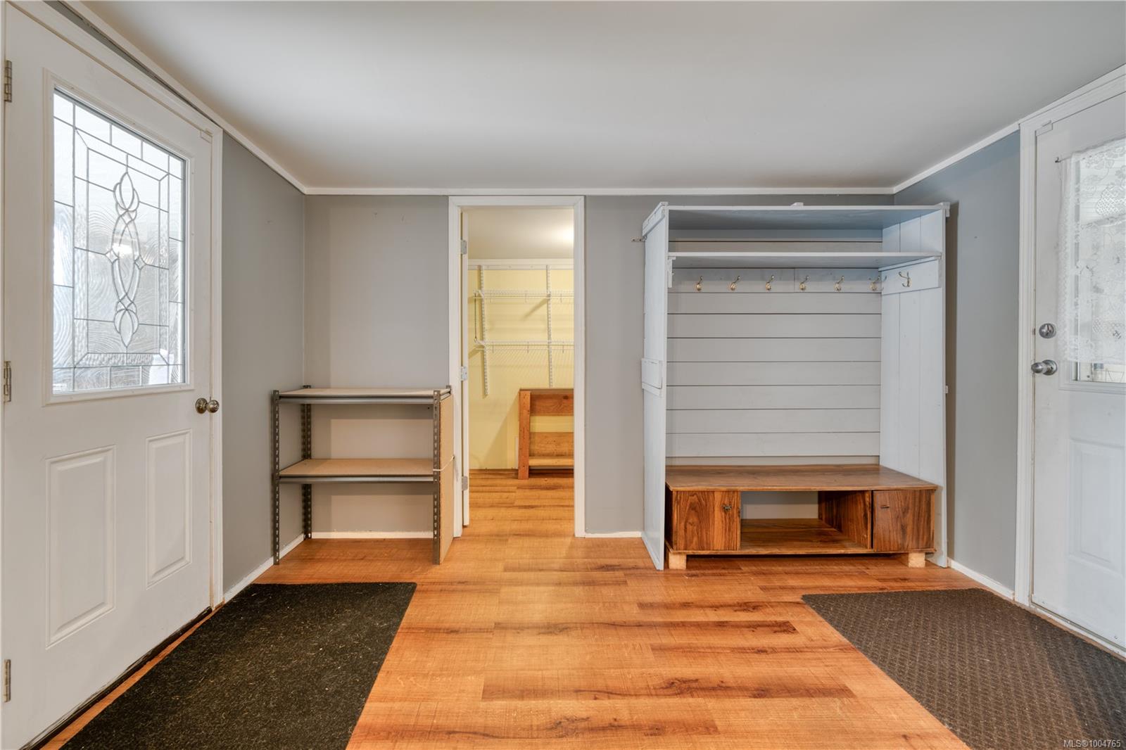 $155,000 - 7100 Highview Rd<br>British Columbia, V0N 2P0