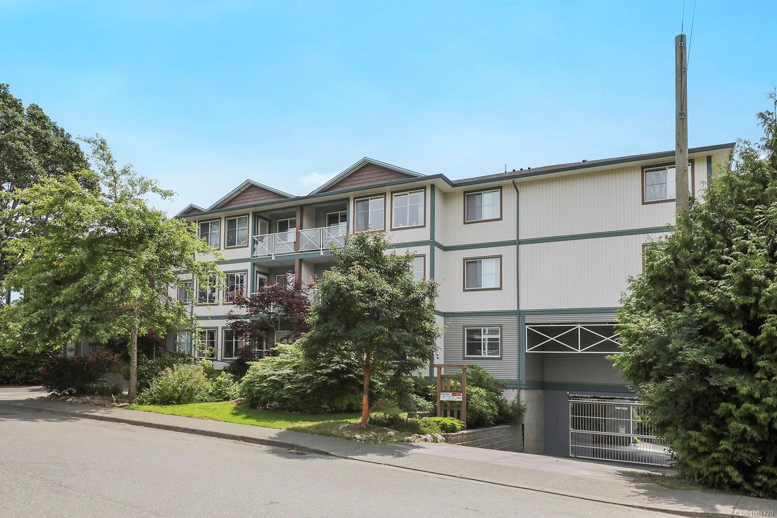 $409,950 - 129 Back Rd<br>British Columbia, V9N 3W5