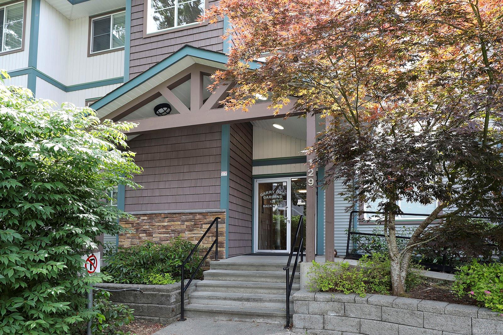 $409,950 - 129 Back Rd<br>British Columbia, V9N 3W5