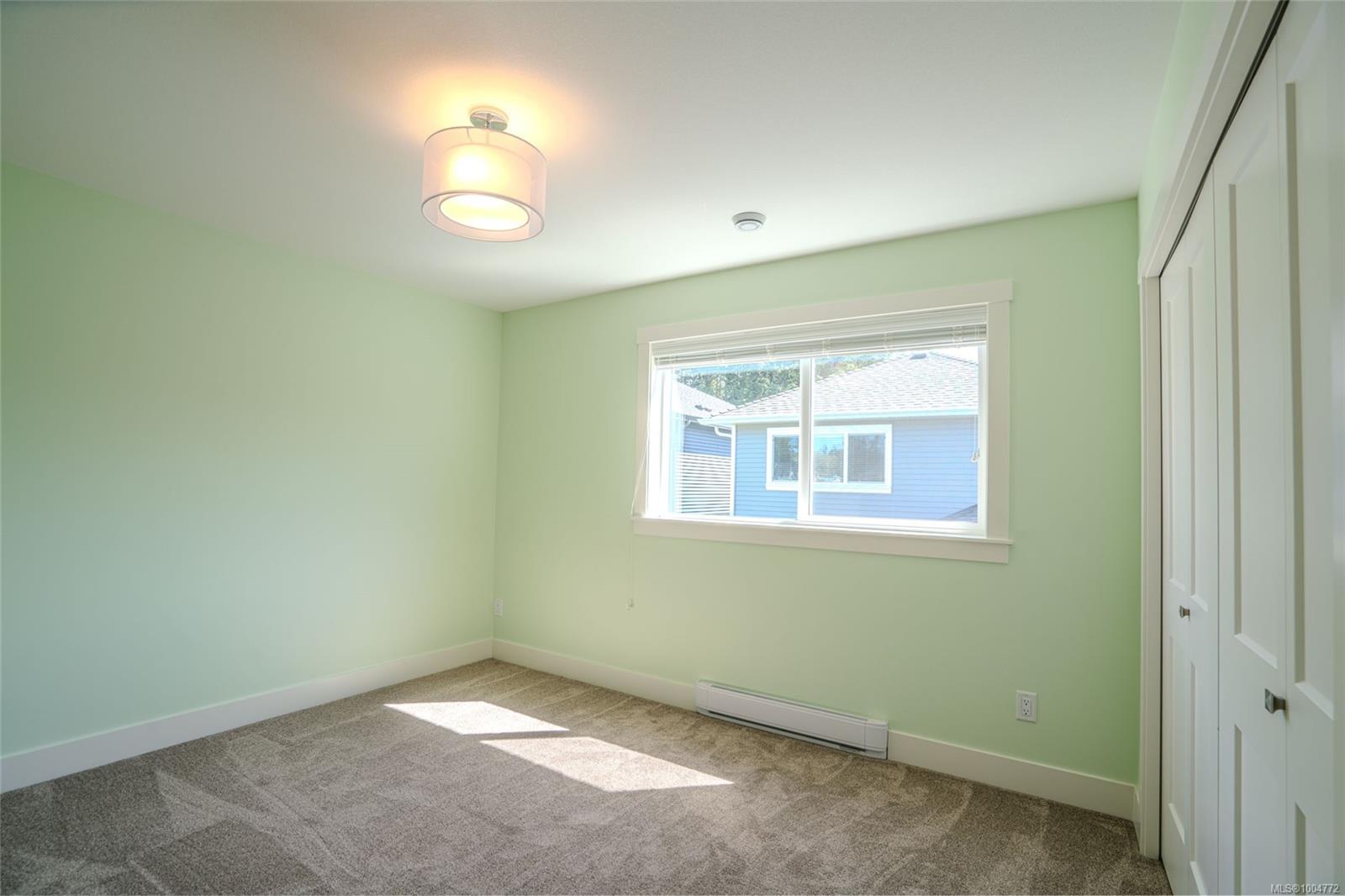 Real Estate
