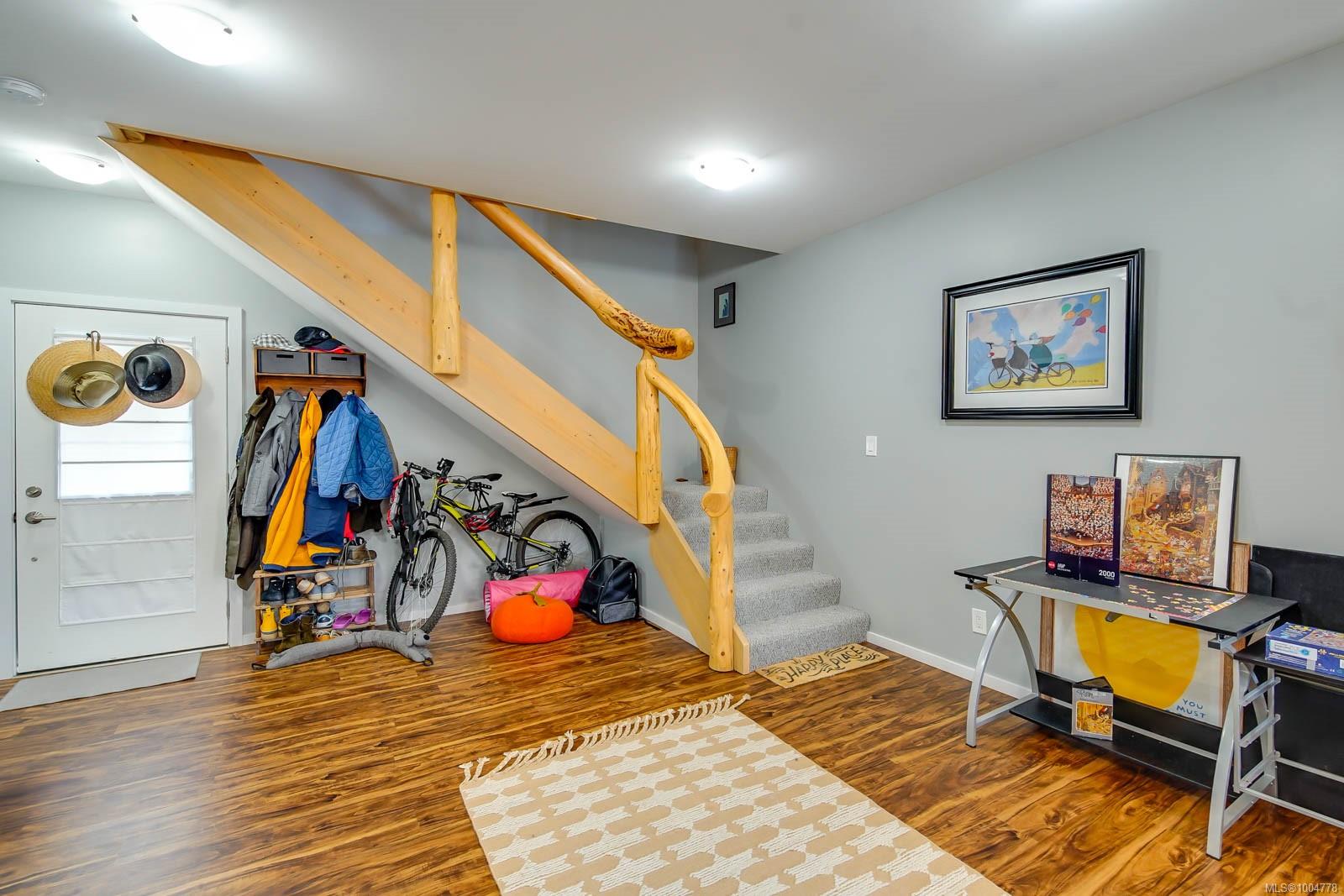 Real Estate