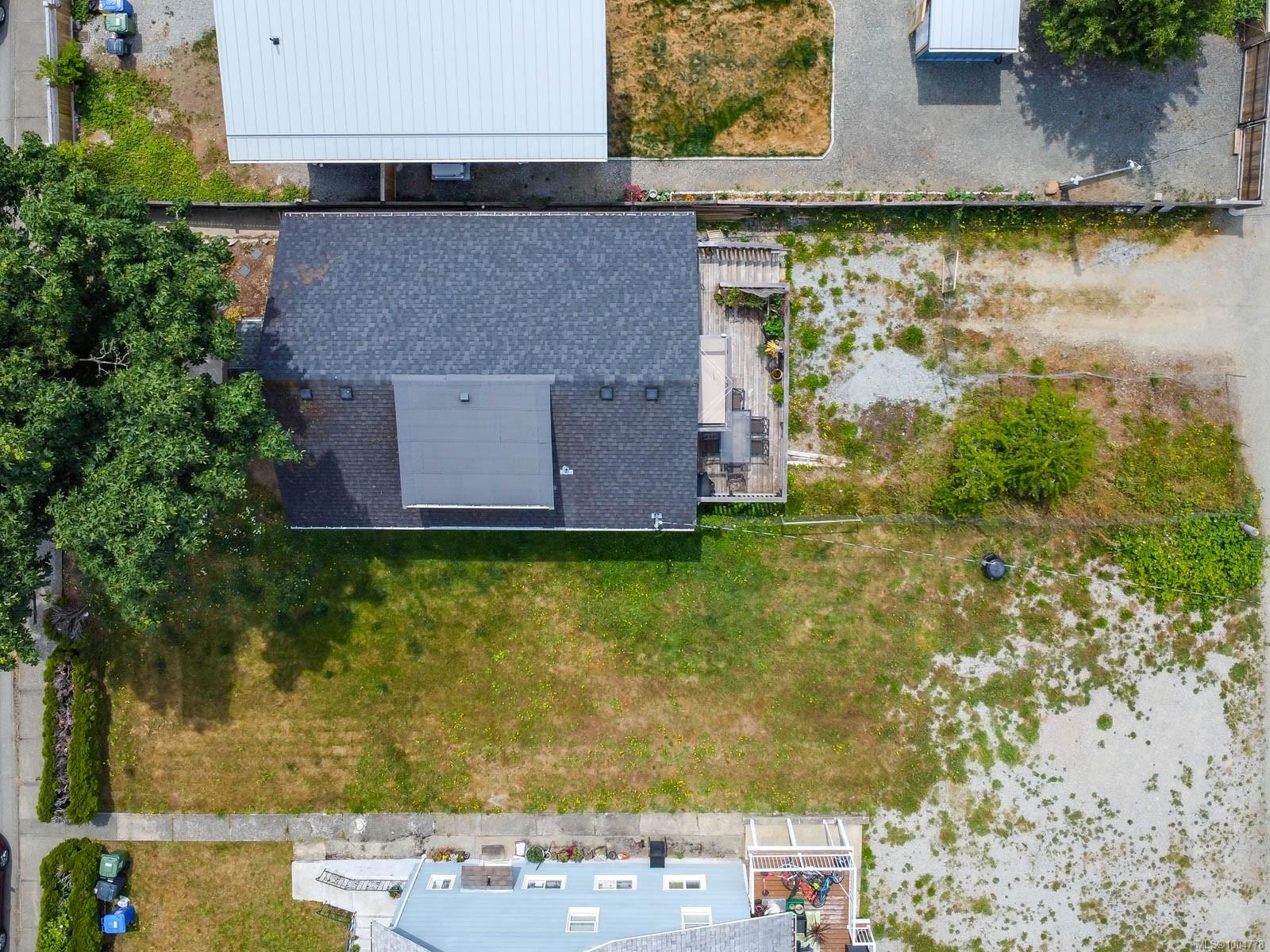 Real Estate