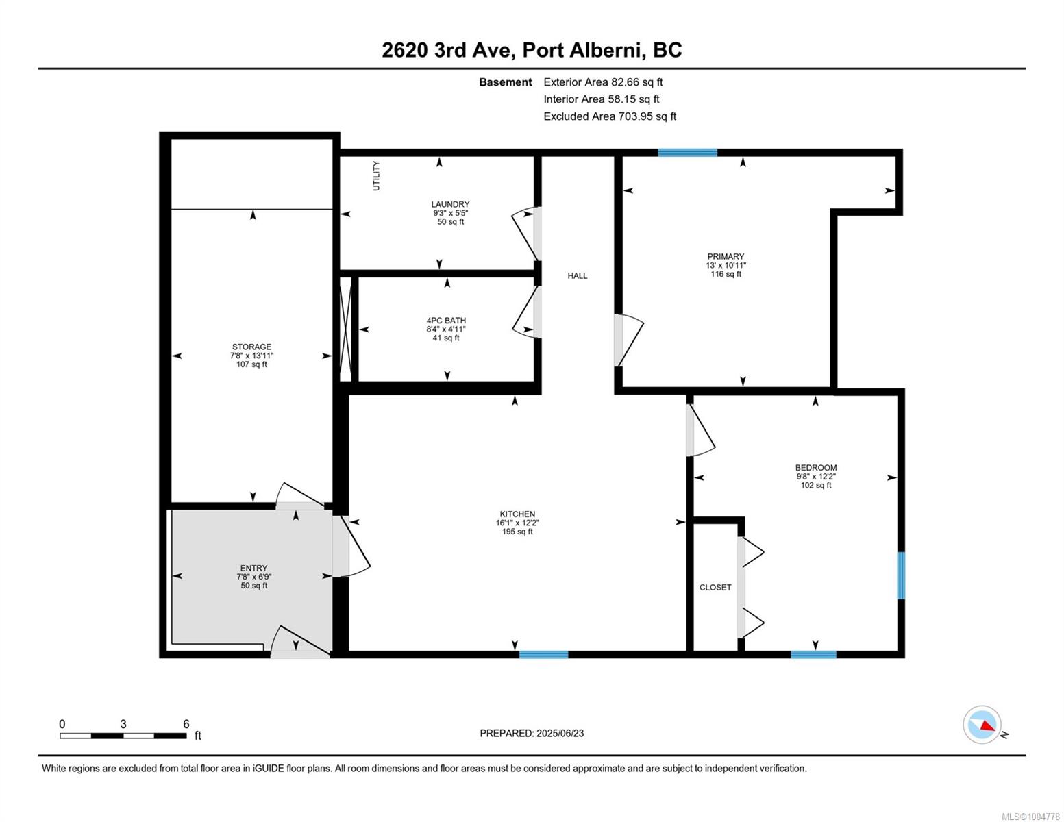 Real Estate