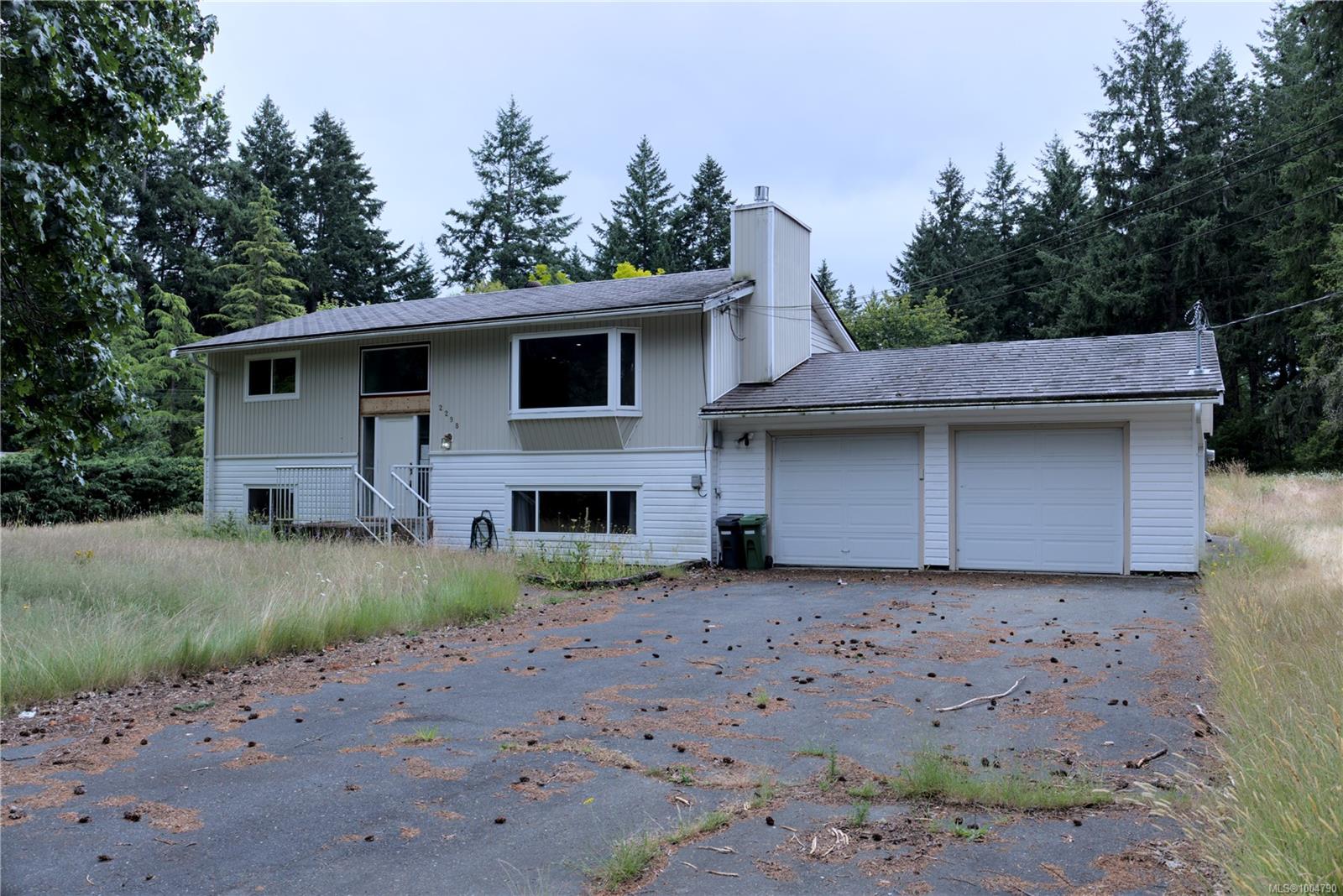 $1,058,400 - 2298 Calais Rd<br>British Columbia, V9L 5V2