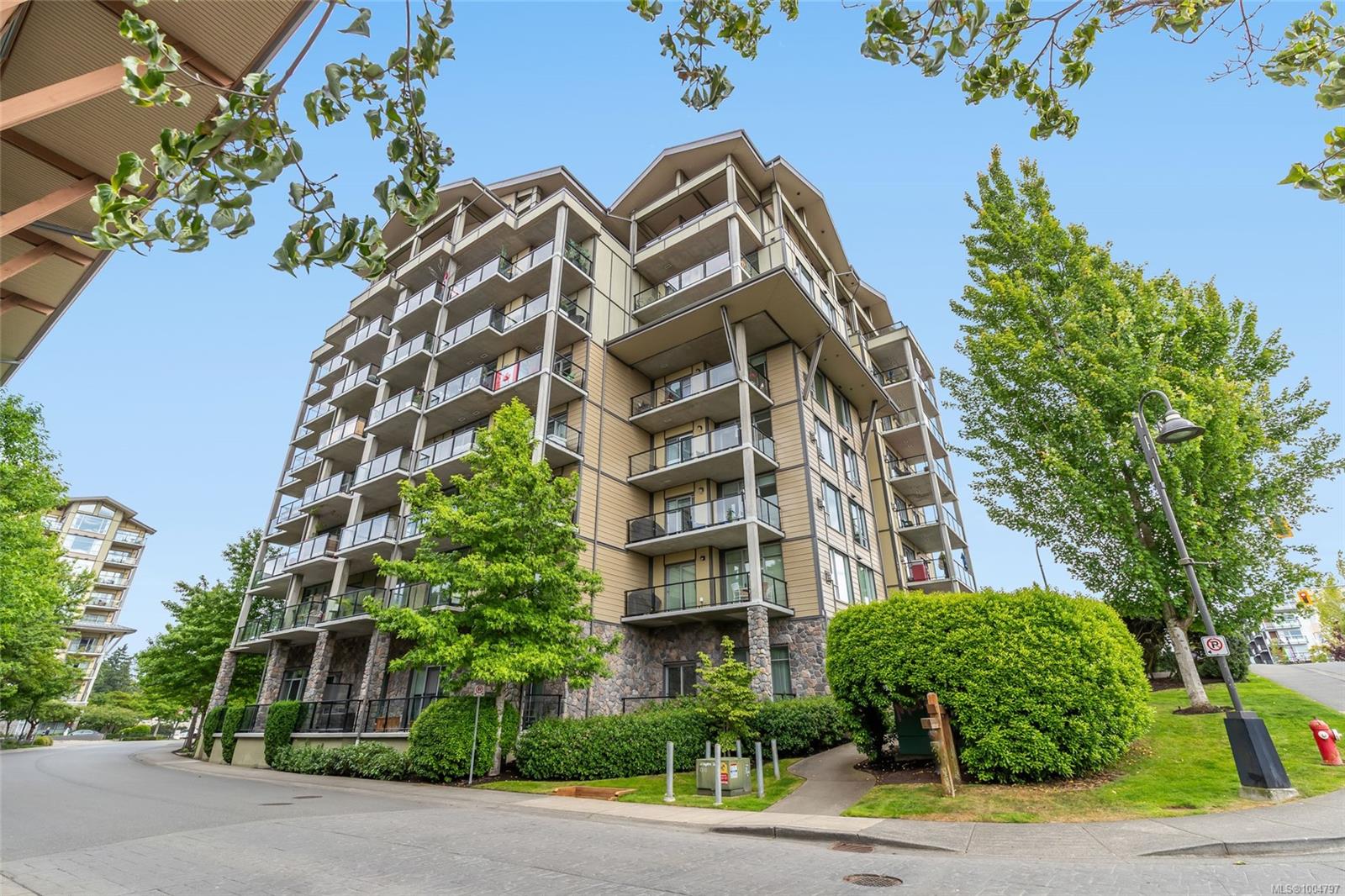 $669,900 - 194 Beachside Dr<br>British Columbia, V9P 0B1