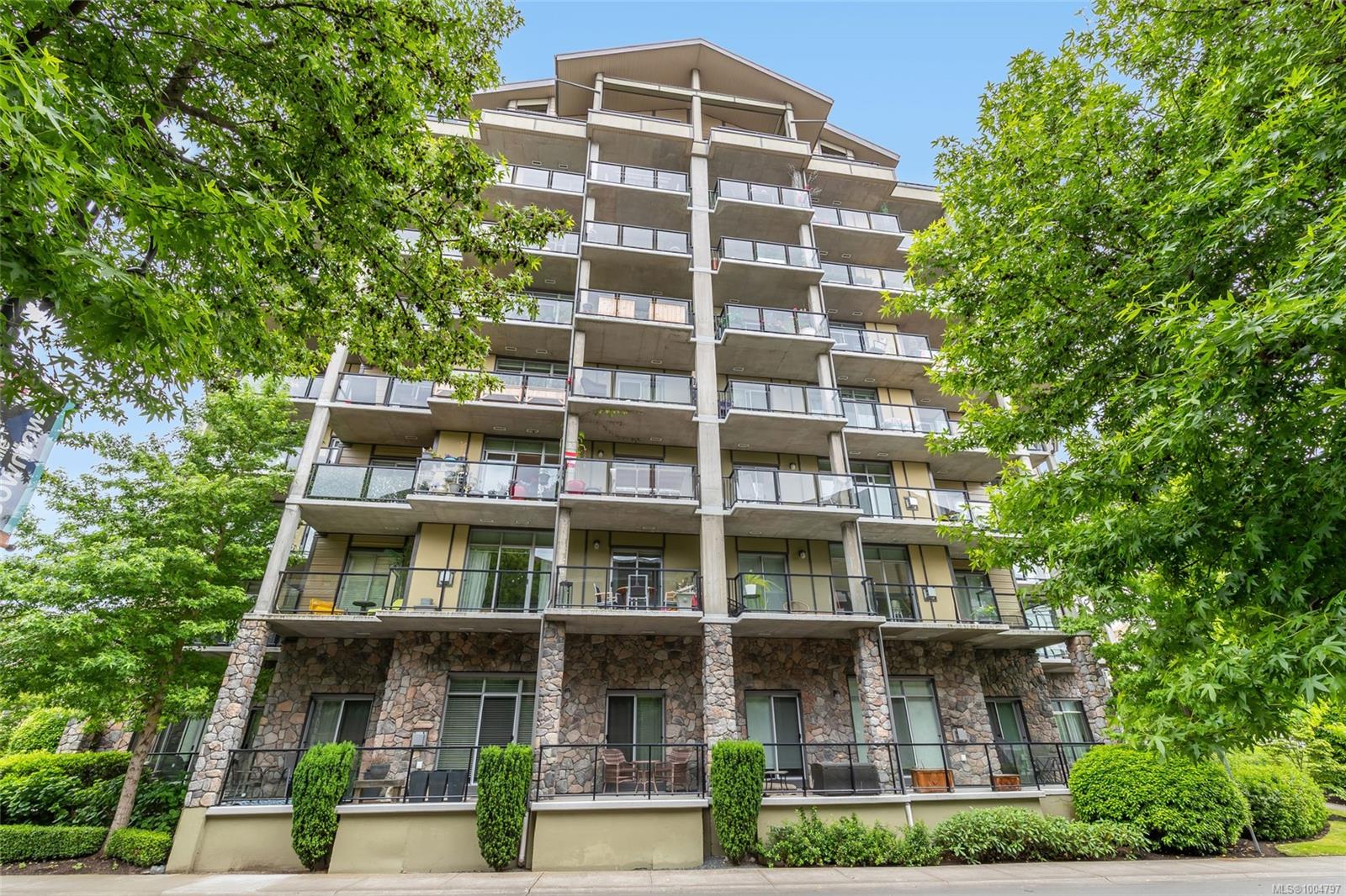 $669,900 - 194 Beachside Dr<br>British Columbia, V9P 0B1