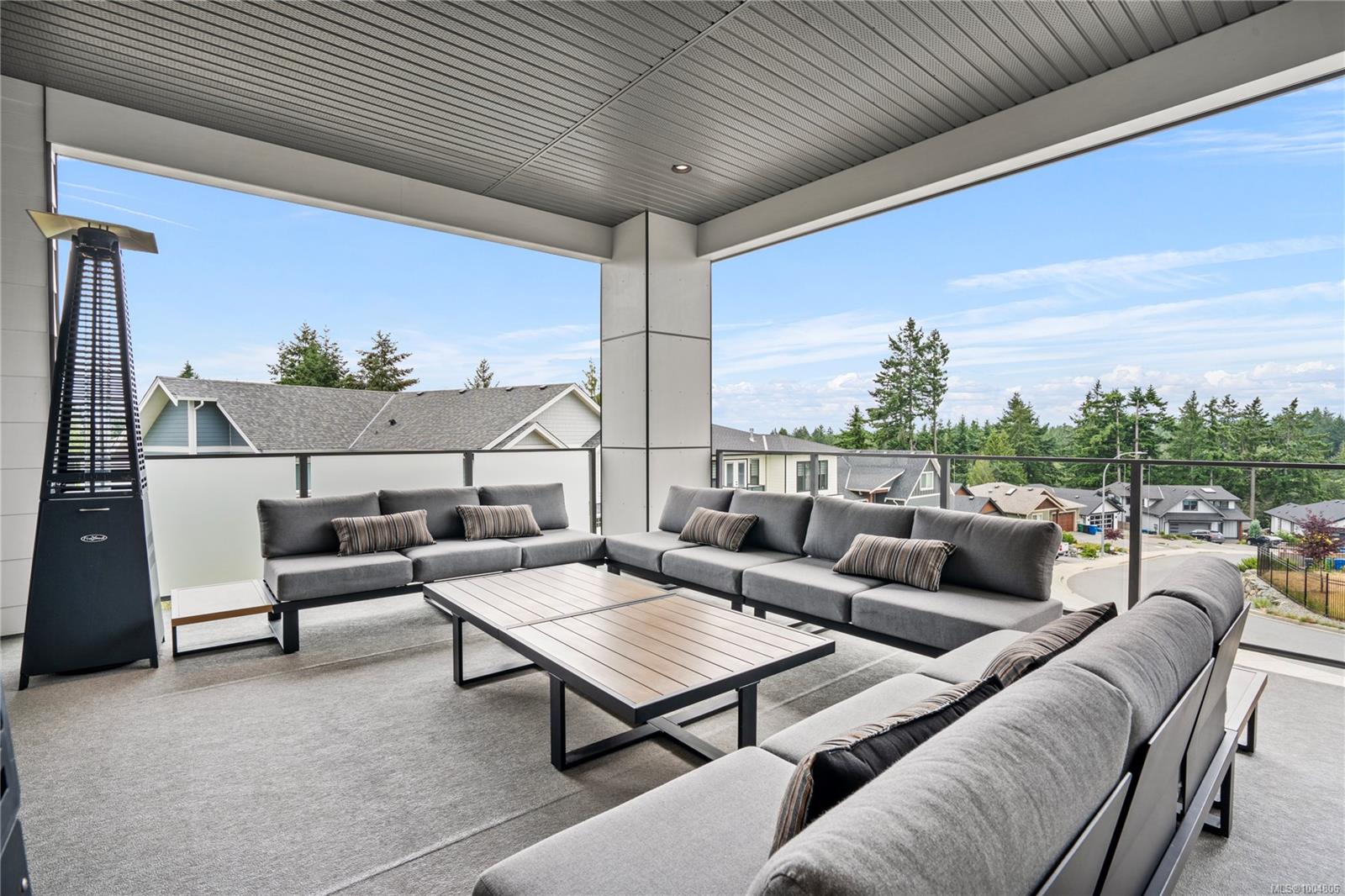 $1,450,000 - 152 Golden Oaks Cres<br>British Columbia, V9T 0K8
