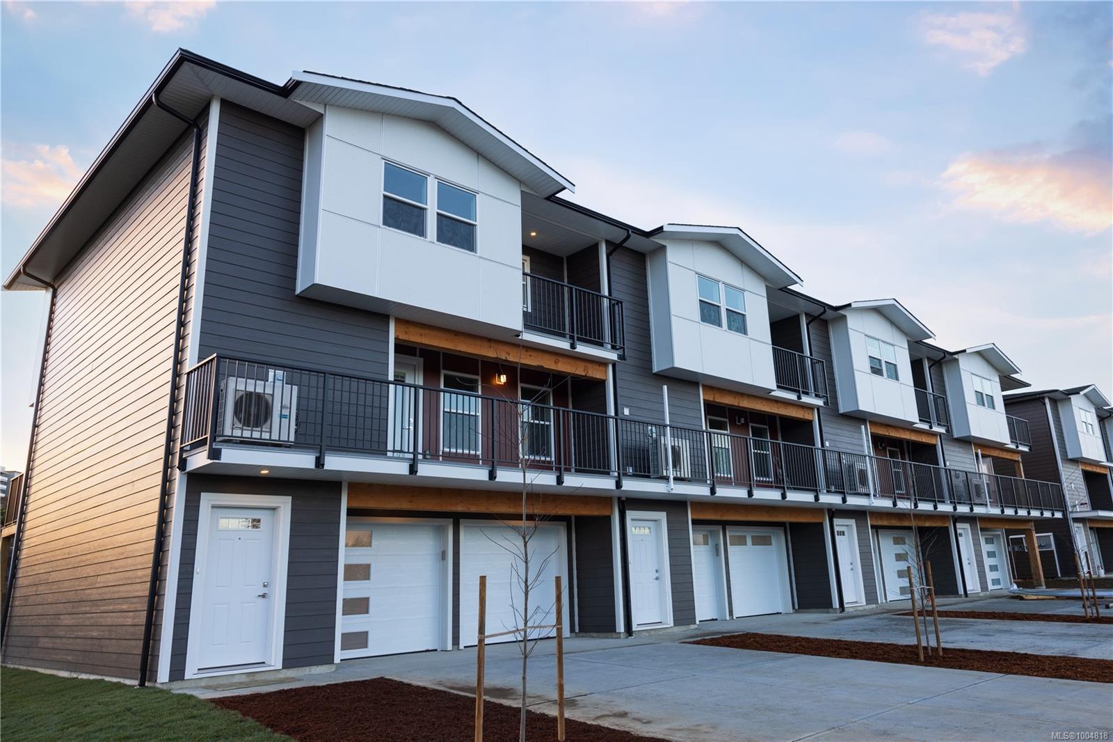 $550,000 - 850 Park Forest Dr<br>British Columbia, V9W 0H9