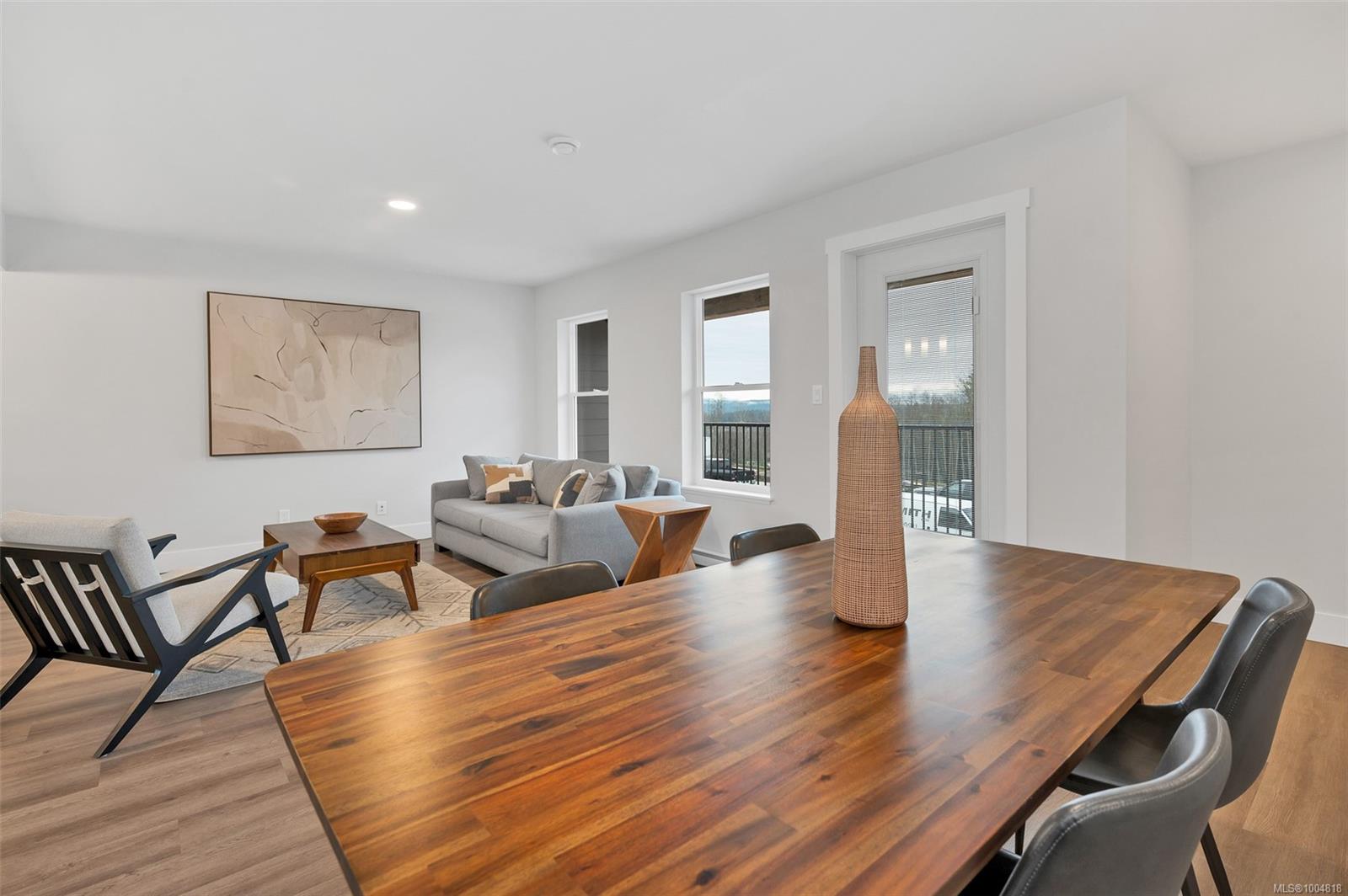 $550,000 - 850 Park Forest Dr<br>British Columbia, V9W 0H9