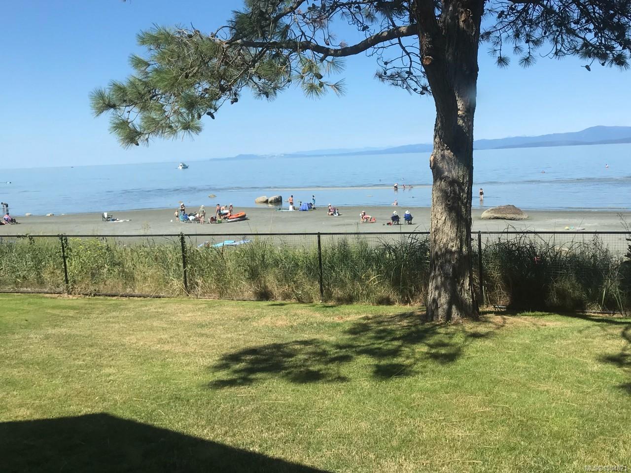 $2,590,000 - 1169 Butterball Dr<br>British Columbia, V9K 1C7