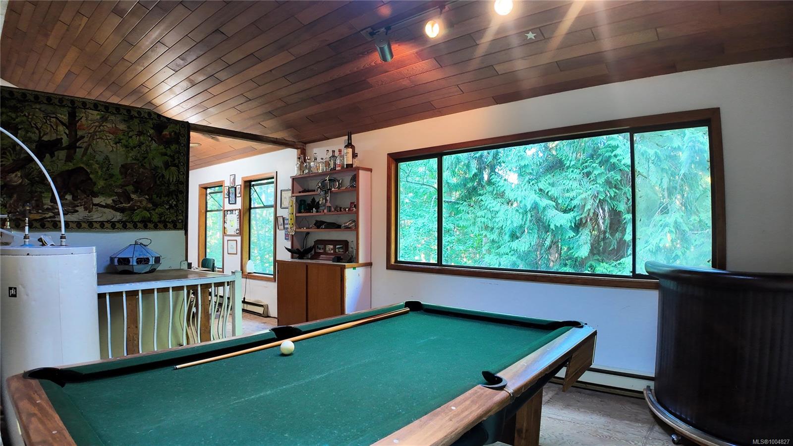 $1,100,000 - 4480 Strachan Rd<br>British Columbia, V0R 1Z0