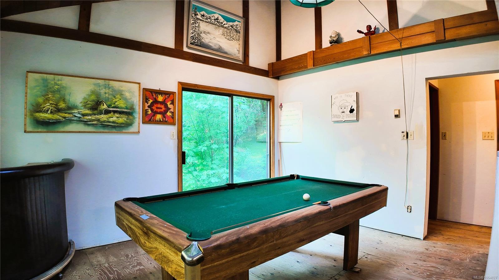 $1,100,000 - 4480 Strachan Rd<br>British Columbia, V0R 1Z0