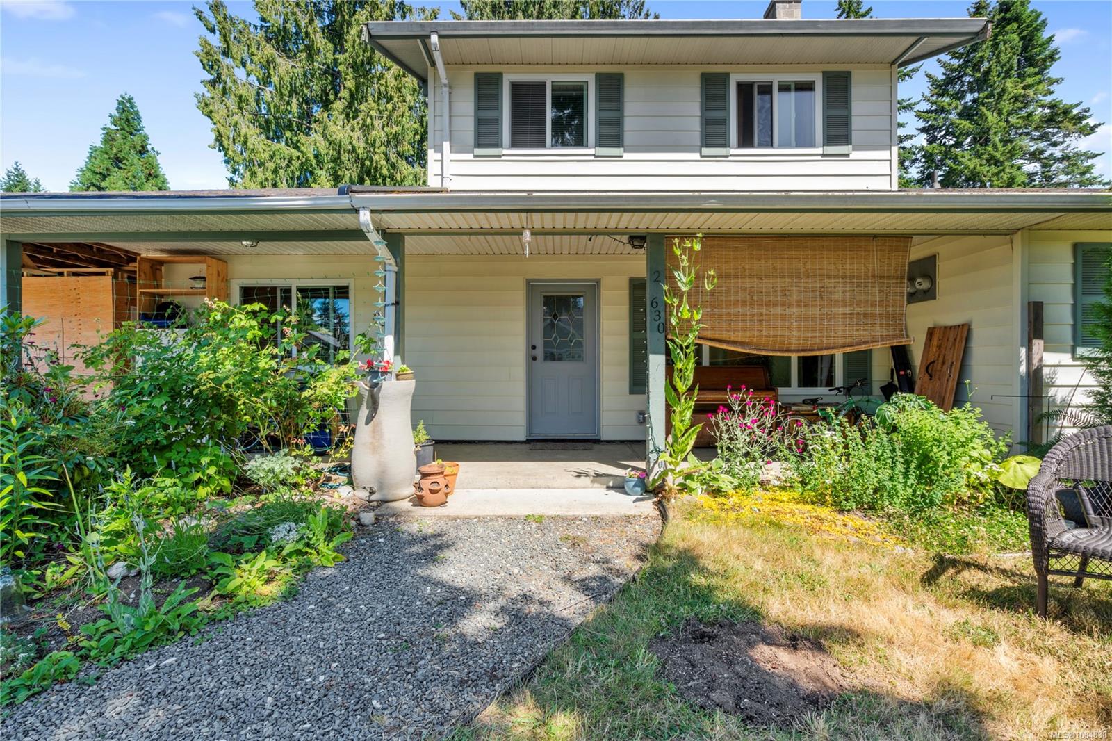 $674,900 - 630 Maple St<br>British Columbia, V9K 1J3