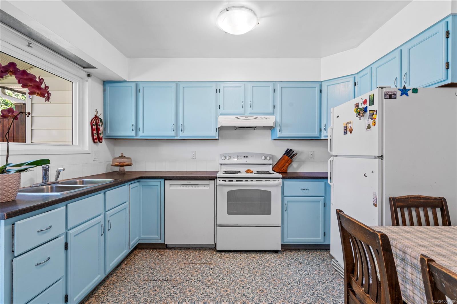$674,900 - 630 Maple St<br>British Columbia, V9K 1J3