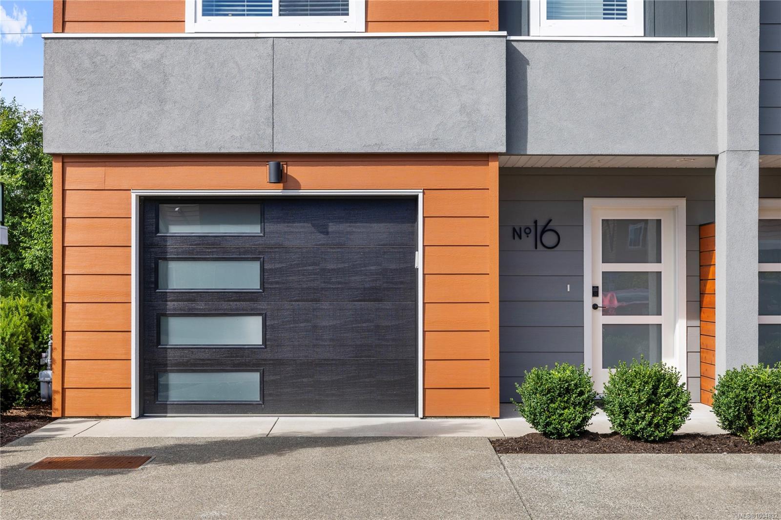 $719,900 - 2310 Guthrie Rd<br>British Columbia, V9M 4G1