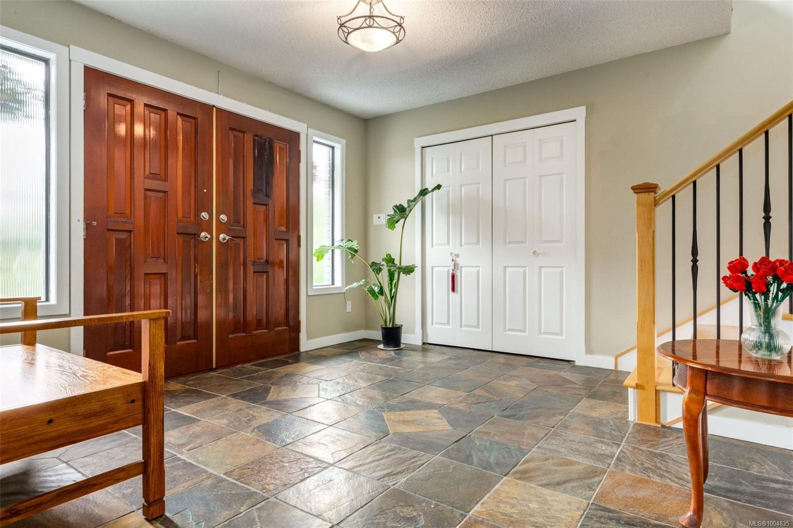 $1,099,900 - 321 Carnoustie Pl<br>British Columbia, V9T 4S2
