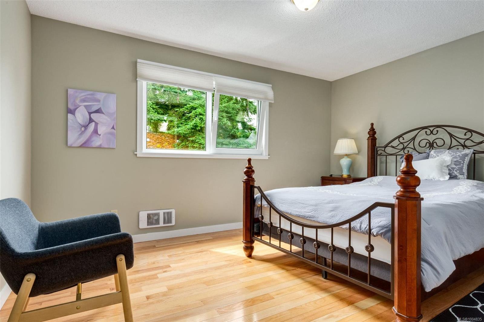 Real Estate