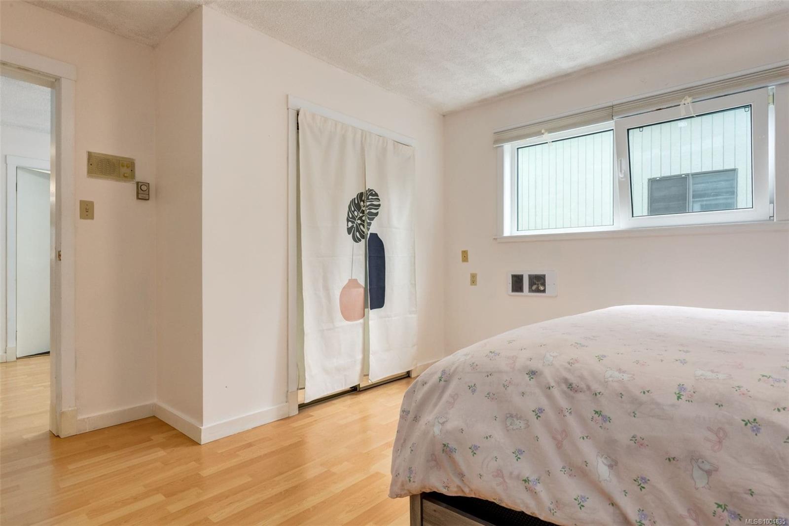 Real Estate