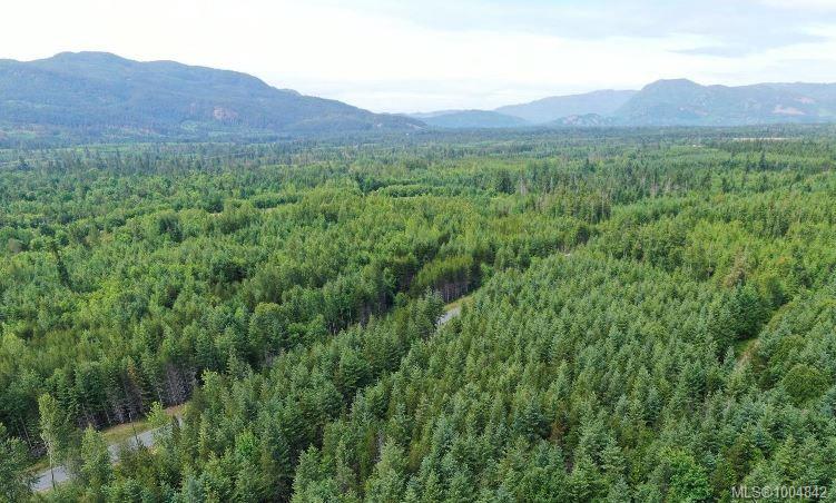 $699,900 - Lot 3 Flail Rd<br>British Columbia, V9K 2E9