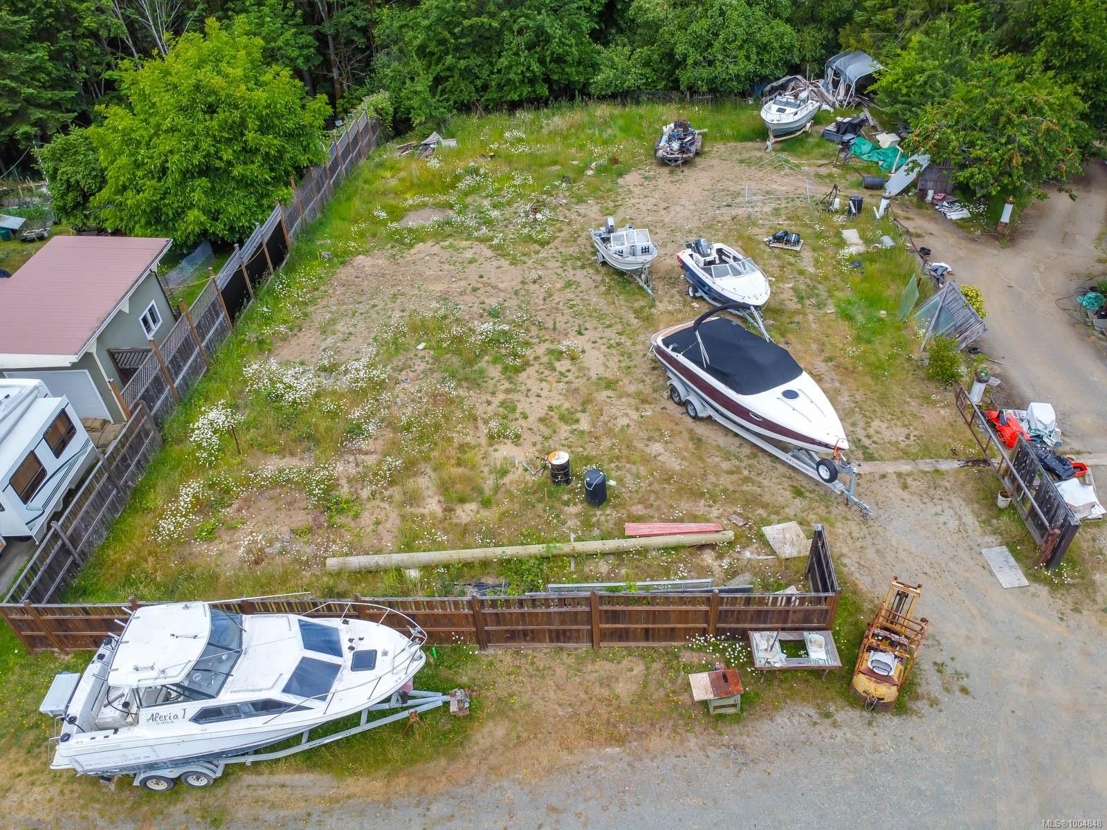 $329,900 - 5480 Greenard St<br>Port Alberni, British Columbia, V9Y 6T8