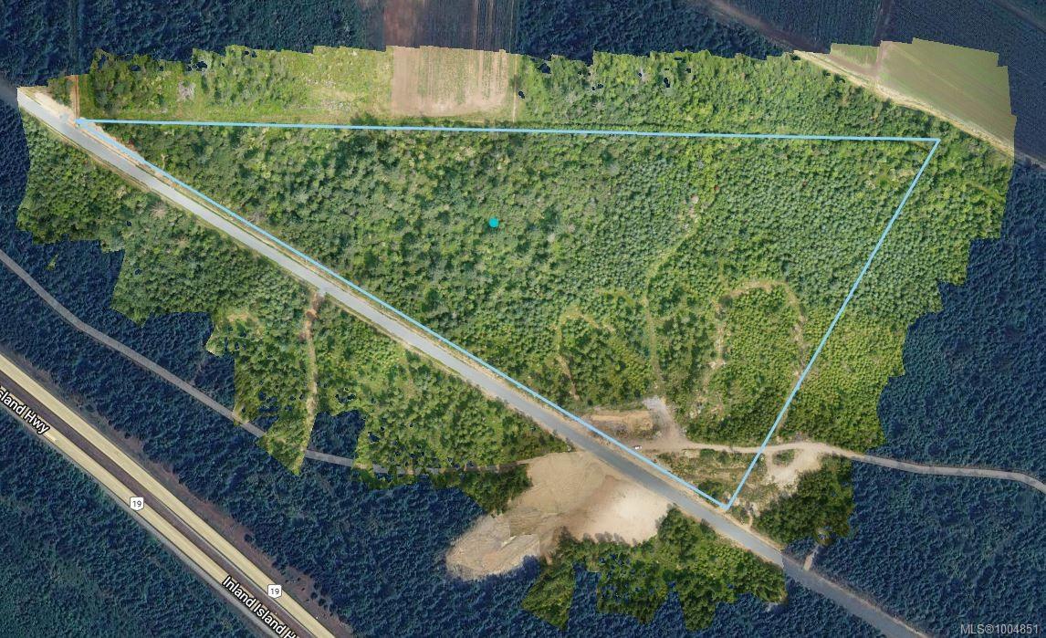 $799,900 - Lot 8 Flail Rd<br>British Columbia, V9K 2E9