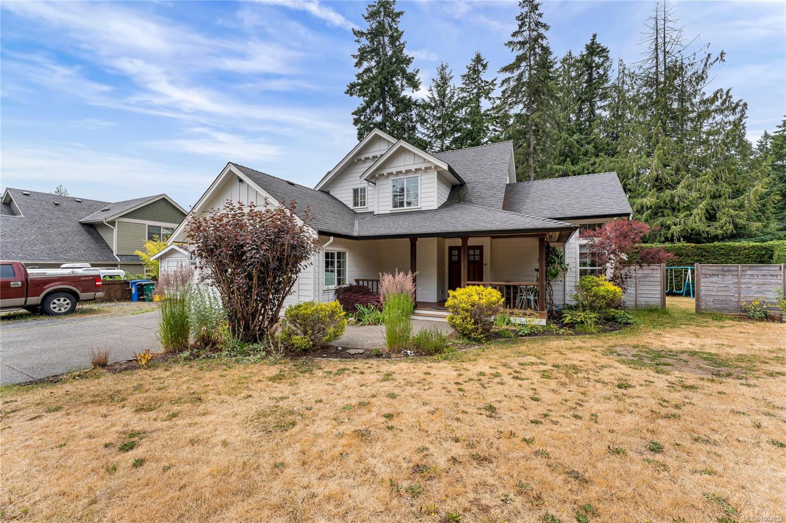 $1,024,900 - 3666 Soren Pl<br>British Columbia, V0R 1L0