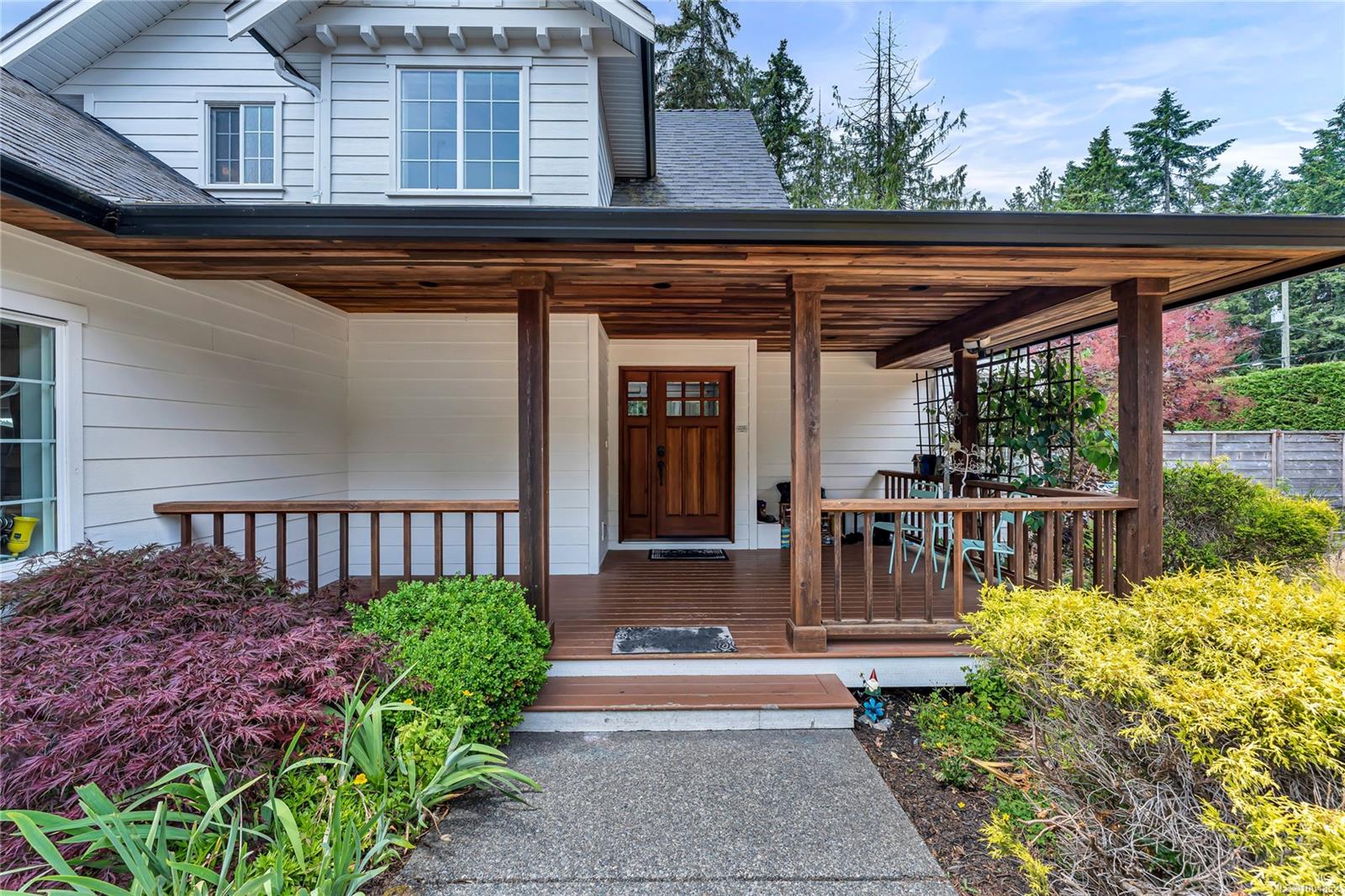 $1,024,900 - 3666 Soren Pl<br>British Columbia, V0R 1L0