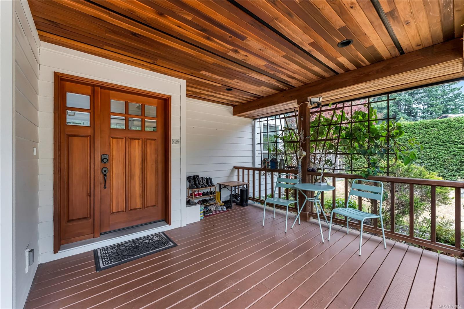 $1,024,900 - 3666 Soren Pl<br>British Columbia, V0R 1L0