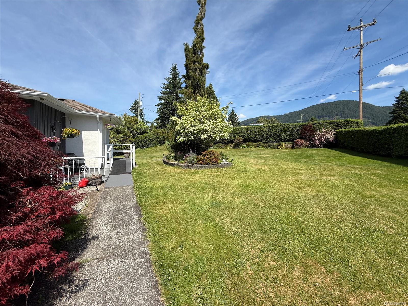 $699,000 - 28 Cottonwood St<br>British Columbia, V0R 2G0