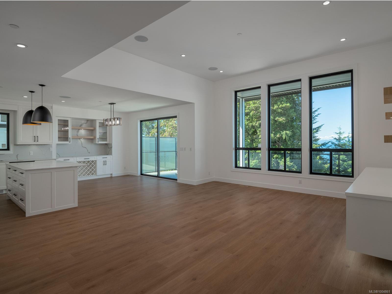 Real Estate