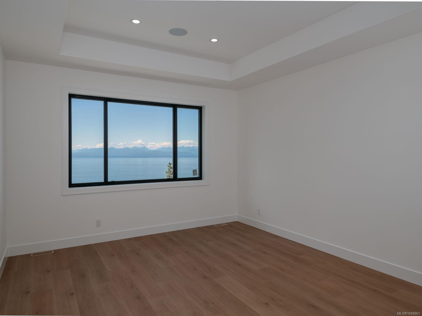 Real Estate