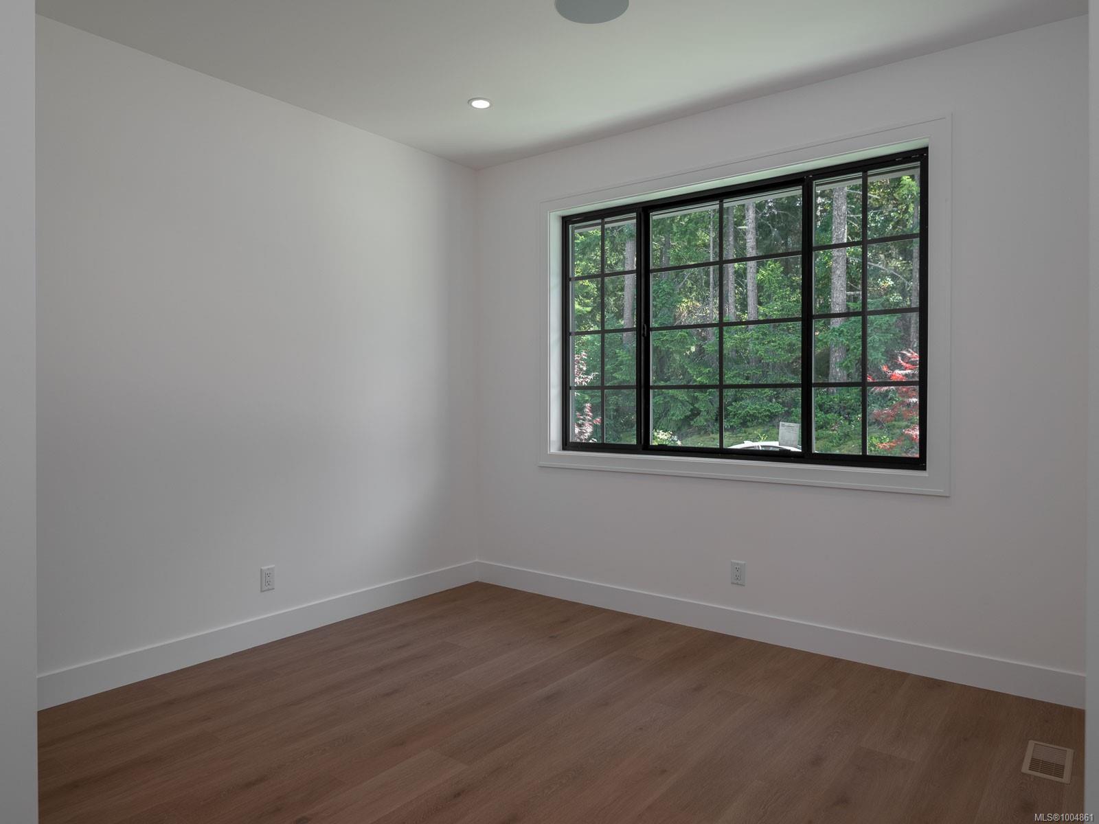 Real Estate