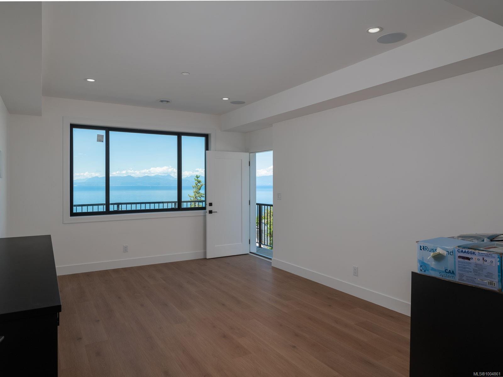 Real Estate